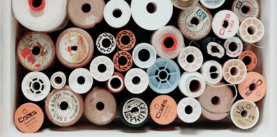 What Qualification is Required to Become a Garment Technologist main