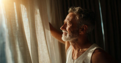 What Really Happens When You Take a Break from Drinking (2)