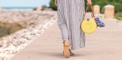 What Skirts Are in Style for Summer of 2022