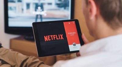 What Speed of Internet Do You Really Need (1)