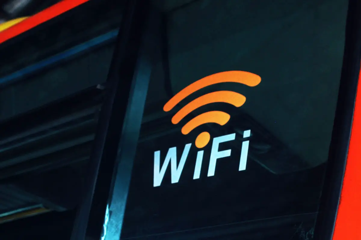 What Speed of Internet Do You Really Need (2)
