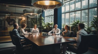 What Startups Need to Know About Building a Solid PR Strategy main