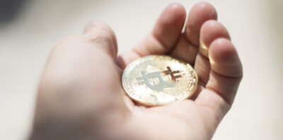 What The UK Is Doing To Tackle Cryptocrime main