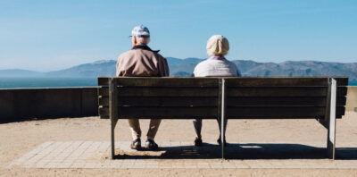 What To Do When Your Parent is Diagnosed With Cancer main