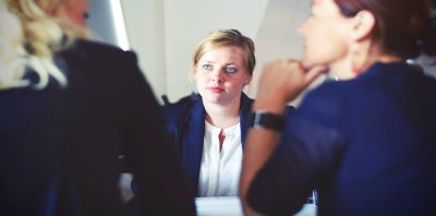 What To Know About HR for Your Startup