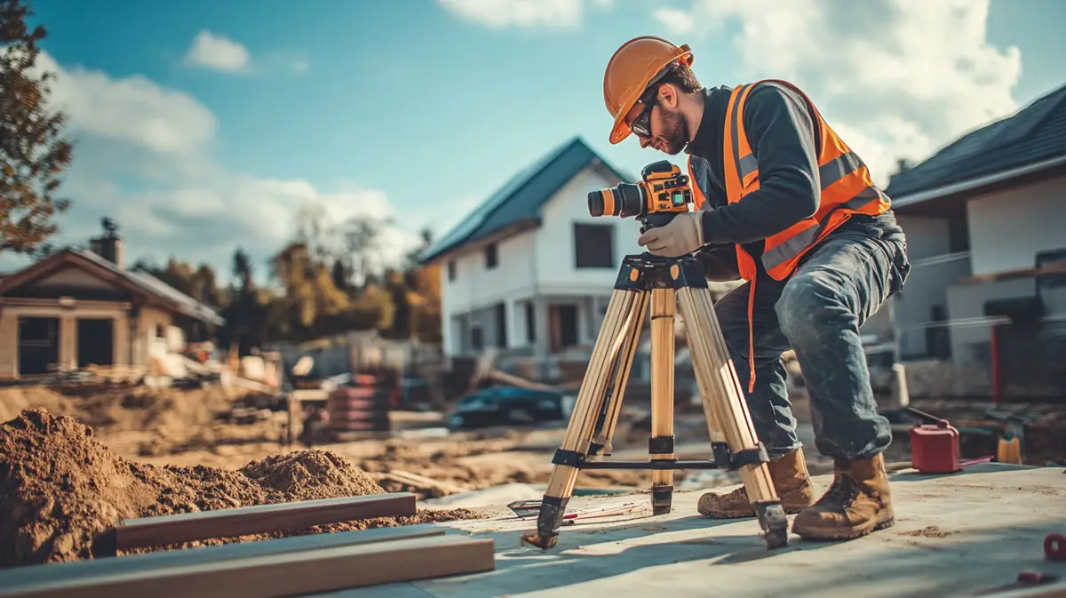 What To Look Out For When Buying A House (1)