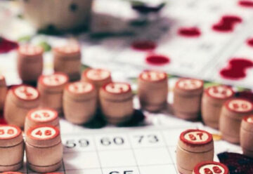 What Unique Rules and Twists Has Yorkshire Added to Our Favourite Games