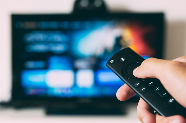 What Will be the Future Outlook of Streaming Industry tv