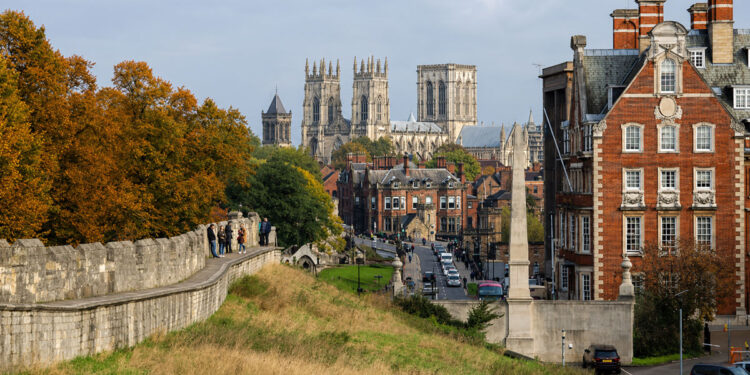 What York’s Property Market Is Really Showing In 2026 (1)