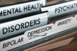 What You Need To Know About Bipolar Disorder main
