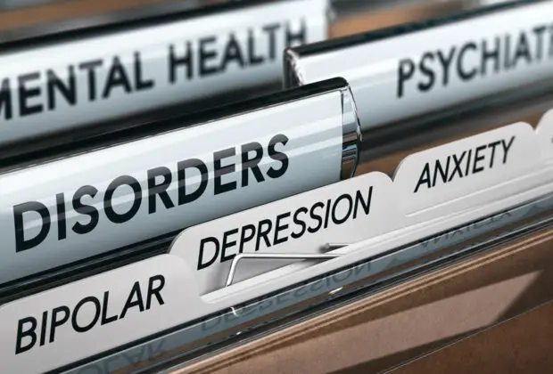 What You Need To Know About Bipolar Disorder main