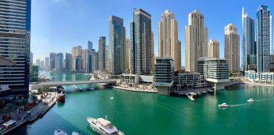 What You Need To Know Before Hopping On A Yacht Cruise in Dubai main