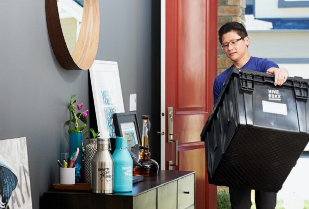 What You Need To Remember If You Are Buying A New Home This Autumn main