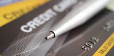 What You Need to Know About Getting Money Back From Online Scammers main