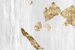 What You Should Know About Gold Leaf And The History Of Art main