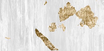 What You Should Know About Gold Leaf And The History Of Art main