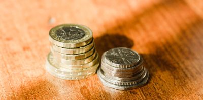 What You Should Know About Investing in a Currency Converter main