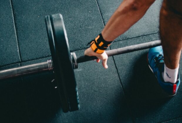 What are Compression Socks main