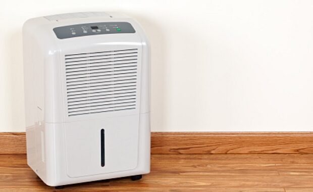What are Dehumidifiers and What Benefits do they Have main