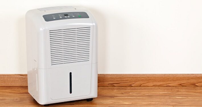 What are Dehumidifiers and What Benefits do they Have main