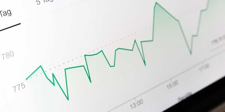 What are Flash PMIs - and How do they Help Investors main