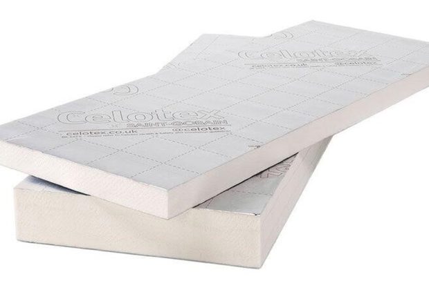 What are Insulation Boards, their Types, Advantages and Other Features main