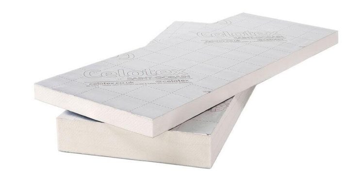 What are Insulation Boards, their Types, Advantages and Other Features main