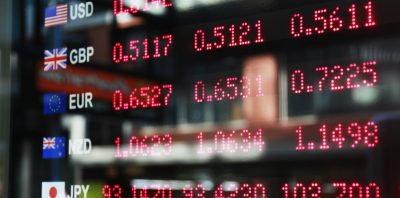 What are the Benefits of Trading Foreign Currencies