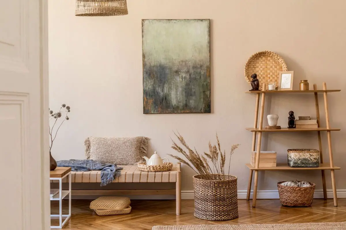 What are the Benefits of a Stain-Resistant Paint (1)