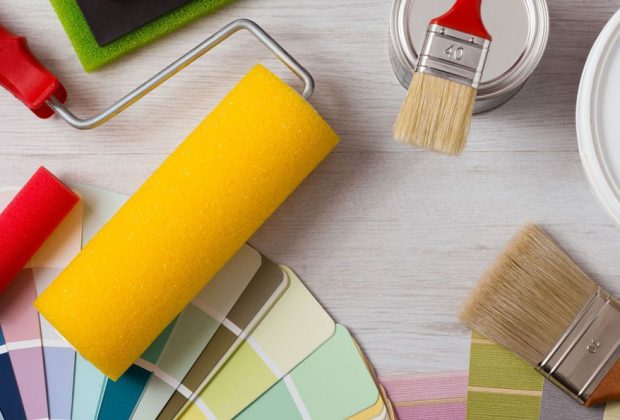 What are the Benefits of a Stain-Resistant Paint (2)