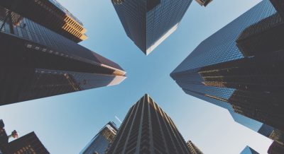 What are the Benefits of a Temporary Office
