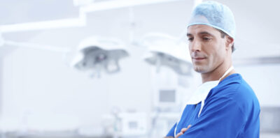 What are the Main Types of Medical Negligence