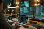 What are the Most Rewarding Career Changes (1)