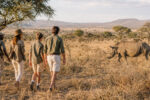 What are the Top Luxury Travel Trends Shaping 2026 (2)
