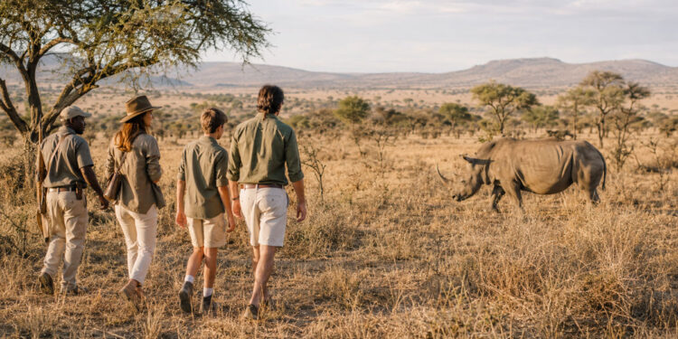 What are the Top Luxury Travel Trends Shaping 2026 (2)