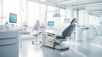 What do Dental Implants Cost on Average (1)