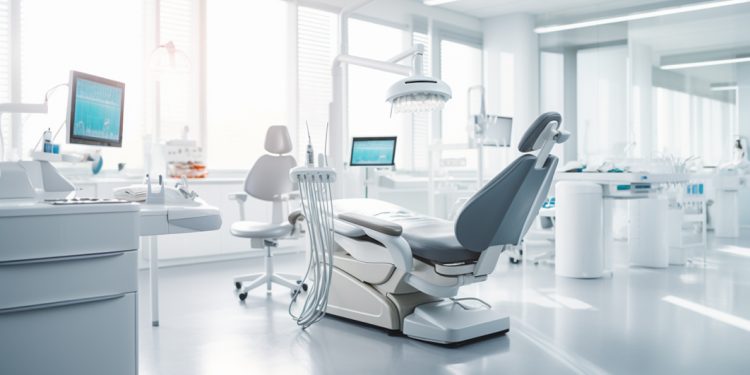 What do Dental Implants Cost on Average (1)