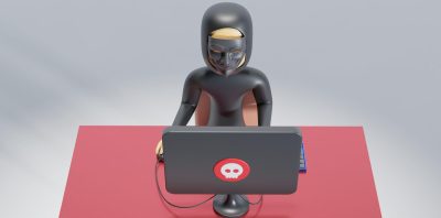 What is Business Fraud and How to Prevent it
