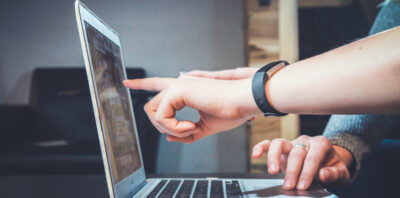 What is Native Advertising
