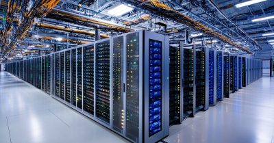 What is WordPress Hosting Exploring the Best Choice for Your Site! main