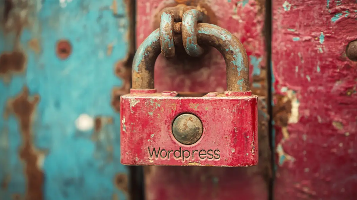 What is WordPress Hosting Exploring the Best Choice for Your Site!