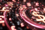 What is a Real-Time Payroll and How will it Help Your Business (1)