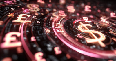 What is a Real-Time Payroll and How will it Help Your Business (1)