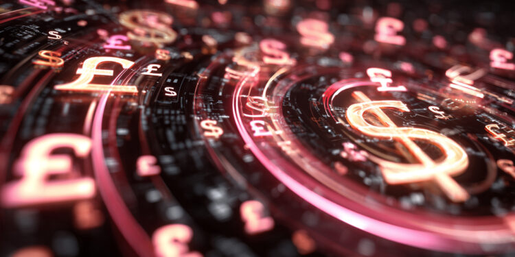 What is a Real-Time Payroll and How will it Help Your Business (1)