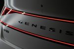 What is the Genesis Car Brand (1)
