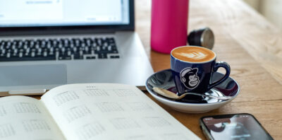 What is the Importance of Digital Skills in the Workplace main