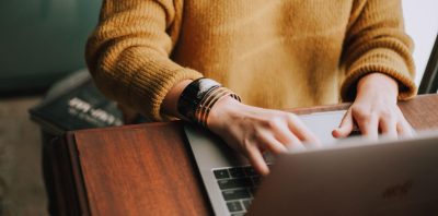 What to Consider When Starting an E-Commerce Business