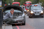 What to Do When Your Car Breaks Down Mid-Commute (1)