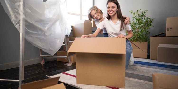 What to Do if Your Moving Company Cancels Last Minute Recommendations from VanUmove (2)