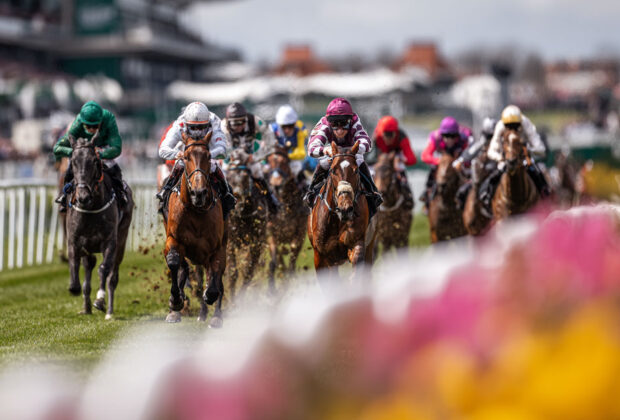 What to Expect from Grand National 2026, one of Britain’s biggest sporting traditions